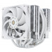 THERMALRIGHT FROST COMMANDER 140 WHITE 2024 