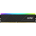 XPG SPECTRIX D35G DDR4 3200MHz 16GB (8X2)