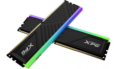 XPG SPECTRIX D35G DDR4 3200MHz 16GB (8X2)