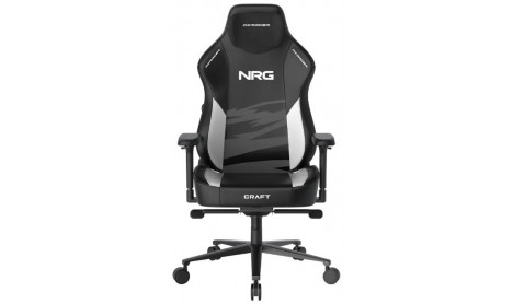 DXRACER CRAFT NRG GAMING CHAIR - SPECIAL EDITION