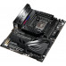 ASUS ROG MAXIMUS Z790 APEX ENCORE WIFI 7 - DDR5 