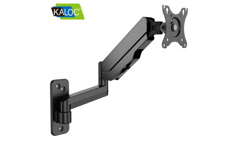 KALOC M520 17-32" LCD , MONITOR WALL MOUNT