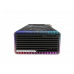 ROG STRIX RTX 4090 OC EDITION 24GB GDDR6X