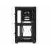 CORSAIR 2000D AIRFLOW MINI-ITX PC CASE - BLACK 2023 
