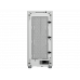 CORSAIR 2000D AIRFLOW MINI-ITX PC CASE - WHITE 2023 