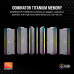 CORSAIR DOMINATOR TITANIUM RGB GREY 64GB (2X32GB) DDR5 6000MHZ AMD EXPO