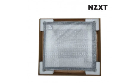 NZXT H500 SERIES - LT SIDE PANEL-TG REPLACEMENT