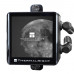 THERMALRIGHT FROZEN VISION 240 BLACK - 2.88" LCD SCREEN