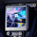 THERMALRIGHT FROZEN VISION 360 BLACK - 2.88" LCD SCREEN