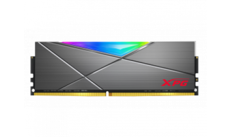 XPG SPECTRIX D50 32GB DDR4 RGB 3200MHZ
