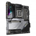 GIGABYTE X670E AORUS MASTER - AMD SOCKET AM5