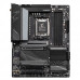 GIGABYTE X670 AORUS ELITE AX - AMD SOCKET AM5