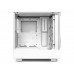 NZXT H5 ELITE E-ATX MID TOWER CABINET (WHITE)