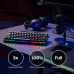 HyperX Alloy Origins 60 - Mechanical Gaming Keyboard