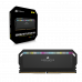 CORSAIR DOMINATOR PLATINUM RGB 64GB (2x32GB) DDR5 5600MHz - BLACK 
