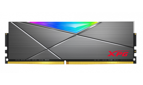 XPG SPECTRIX D50 8GB DDR4 RGB 3200MHz