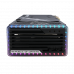 ROG STRIX RTX 4060 TI 8GB GDDR6 OC EDITION