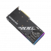 ROG STRIX RTX 4060 OC EDITION 8GB GDDR6