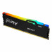 KINGSTON FURY BEAST RGB 5200MTS DDR5 16GB (SINGLE) 