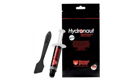 THERMAL GRIZZLY HYDRONAUT HIGH PERFORMANCE - 1G