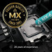 ARCTIC MX-6 ULTIMATE PERFORMANCE 2023 - 2G