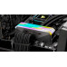CORSAIR VENGEANCE RGB RS 64GB (32x2) 3200MHz