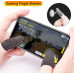 FINGER COTS COVER BREATHABLE GAME CONTROLLER