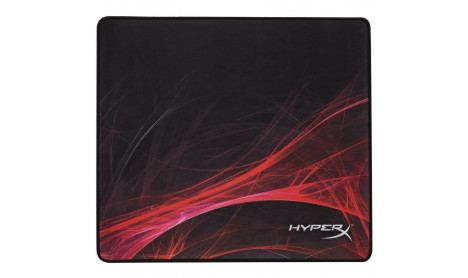 HYPERX FURY S SPEED EDITION PRO GAMING (SIZE L) 