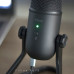 FIFINE K678 STUDIO USB MIC WITH A LIVE MONITORING