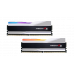 G.SKILL TRIDENT Z5 RGB DDR5 6000HZ WHITE - 32GB (SINGLE) 