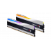 G.SKILL TRIDENT Z5 RGB DDR5 5600MHZ - 16GB (SINGLE) 