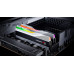 G.SKILL TRIDENT Z5 RGB DDR5 6000HZ WHITE - 32GB (SINGLE) 