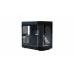 HYTE Y60 PREMIUM MID-TOWER - BLACK EDITION 