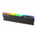 THERMALTAKE TOUGHRAM Z-ONE RGB 5200MHZ 32GB (16X2)