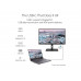 ASUS PROART PA329CV 32" UHD 4K IPS PROFESSIONAL MONITOR