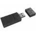 8BITDO WIRELESS USB ADAPTER 2 RECEIVER (PS5, XBOX)