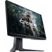 ALIENWARE - AW2521H 25" 360Hz IPS LED FHD G-SYNC