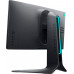 ALIENWARE - AW2521H 25" 360Hz IPS LED FHD G-SYNC