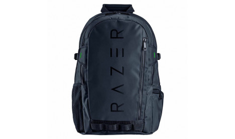 Razer Rogue 15.6" Backpack V2