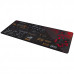 ASUS ROG SCABBARD II EVA EDITION MOUSE PAD (LIMITED) 