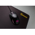 DUCKY SHIELD LARGE MOUSE PAD (DUCKY) - SIZE L