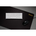 DUCKY SHIELD LARGE MOUSE PAD (DUCKY) - SIZE L