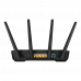 ASUS TUF GAMING AX3000 ROUTER - WIFI 6 