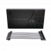 AZZA ARGB SYNC GPU RISER CABLE ACAZ-20R-L SERIES