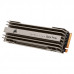 CORSAIR MP600 CORE M.2 PCIE GEN 4 QLC NVME 1TB 
