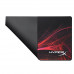  HYPERX FURY S PRO GAMING SPEED EDITION - EXTRA LARGE