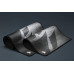 CORSAIR MM300 PRO PREMIUM SPILL-PROOF CLOTH GAMING - EXTENDED