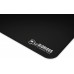 GLORIOUS STITCH CLOTH MOUSEPAD - XL EXTENDED
