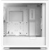 NZXT H7 MID-TOWER CASE 2022 - MATTE WHITE