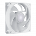 COOLERMASTER SICKLEFLOW 120 V2 ARGB WHITE 3IN1